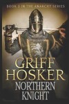 Book cover for Northern Knight