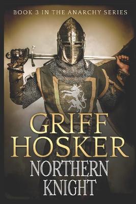 Cover of Northern Knight