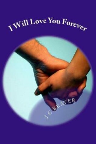 Cover of I will Love you Forever