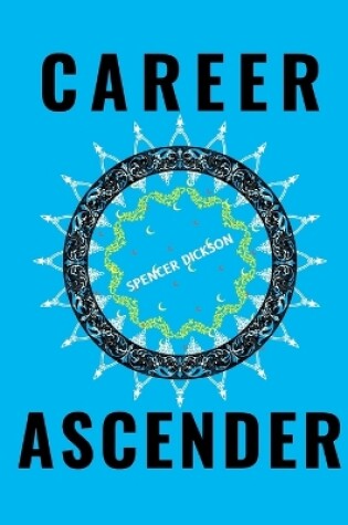 Cover of Career Ascender