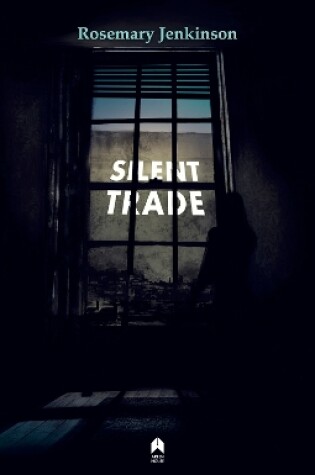 Cover of Silent Trade