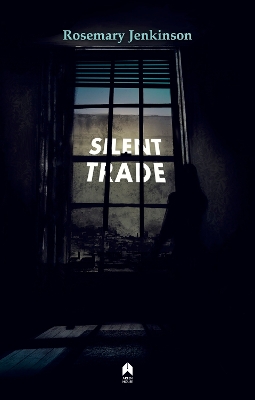 Book cover for Silent Trade