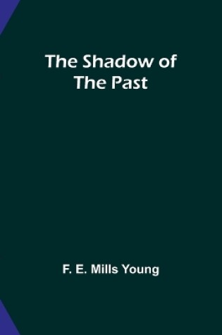 Cover of The mill of silence