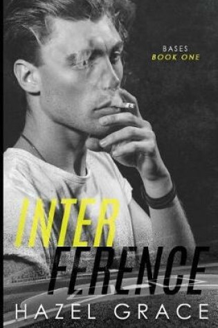 Cover of Interference