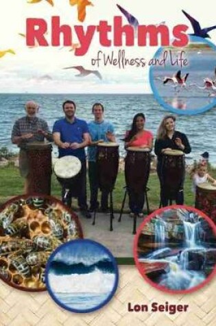 Cover of Rhythms of Wellness and Life