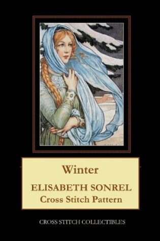 Cover of Winter