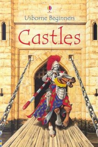 Cover of Castles