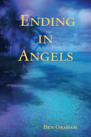 Cover of Ending in Angels