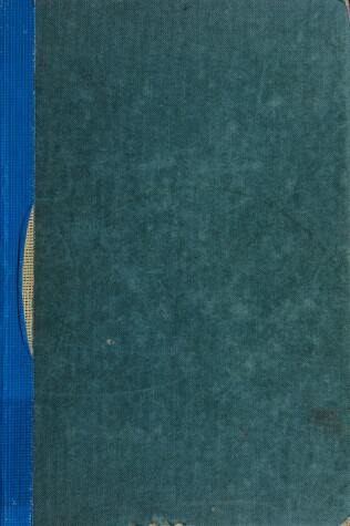 Book cover for The Mongol Empire