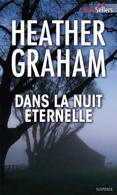 Book cover for Dans La Nuit Eternelle