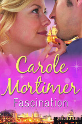 Cover of Fascination