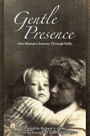 Cover of Gentle Presence