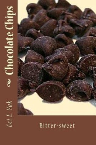 Cover of Chocolate Chips