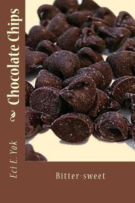 Book cover for Chocolate Chips