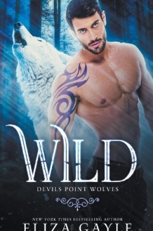 Cover of Wild