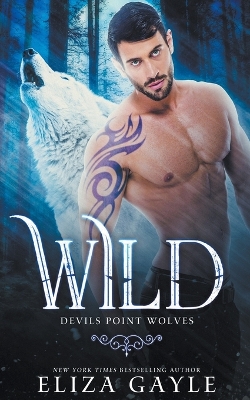 Cover of Wild