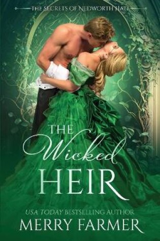 The Wicked Heir