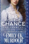 Book cover for An Eye for the Chance