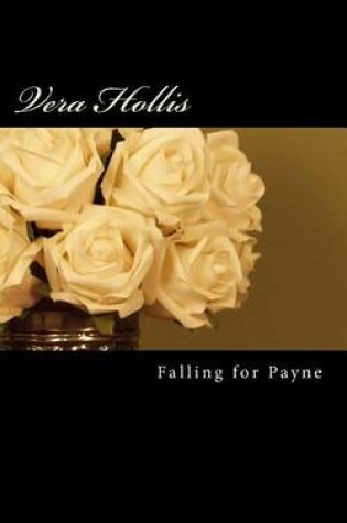 Cover of Falling for Payne