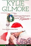 Book cover for Ein Weihnachtsmann zum Küssen