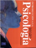 Book cover for Introduccion a la Psicologia - 10b