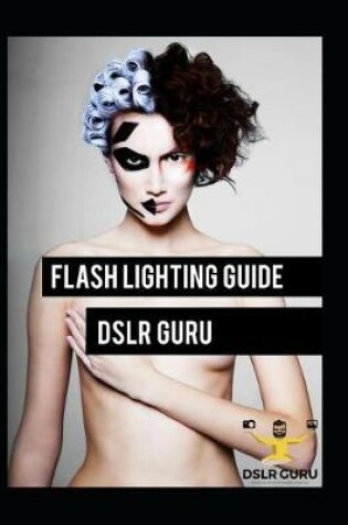 Cover of Flash Photography Guide