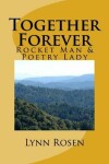 Book cover for Together Forever