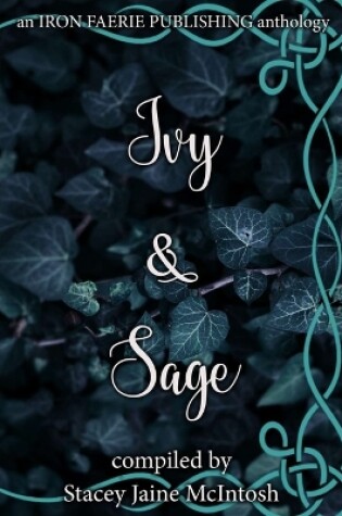 Cover of Ivy & Sage