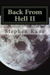 Book cover for Back From Hell II