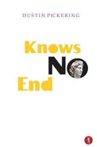 Cover of Knows No End