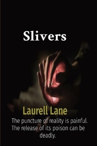 Cover of Slivers