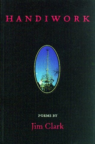 Cover of Handiwork