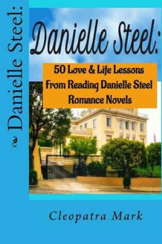 Cover of Danielle Steel