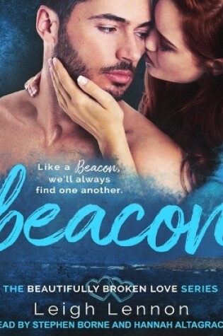Cover of Beacon