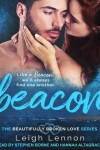 Book cover for Beacon