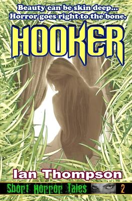 Cover of Hooker