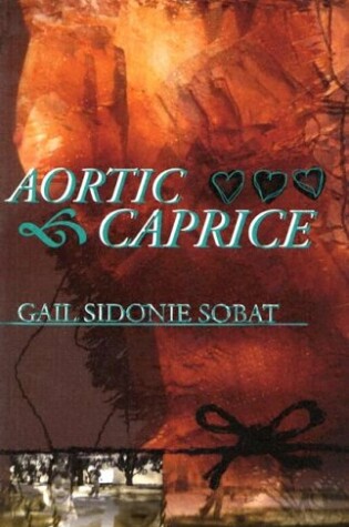 Cover of Aortic Caprice