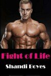 Book cover for Fight of Life