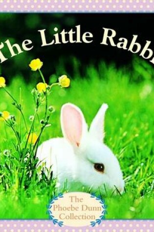 The Little Rabbit