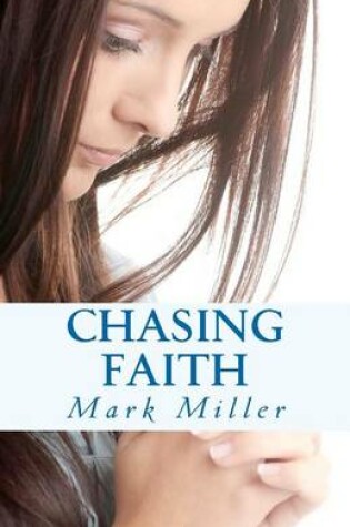 Cover of Chasing Faith