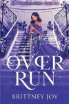Book cover for OverRun