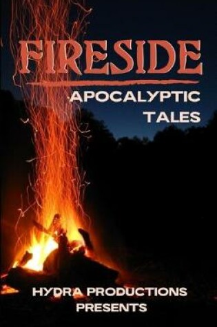 Cover of Fireside