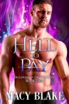 Book cover for Hell To Pay