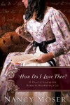 Book cover for How Do I Love Thee?
