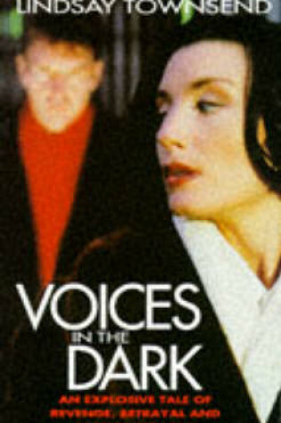 Cover of Voices in the Dark