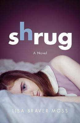 Cover of Shrug