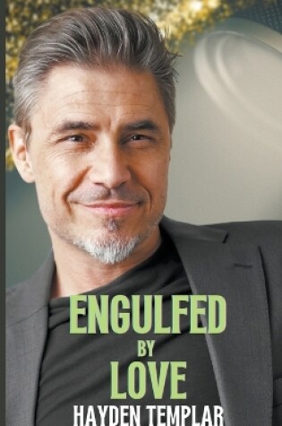 Cover of Engulfed By Love