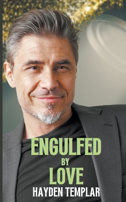 Book cover for Engulfed By Love