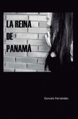 Cover of La Reina de Panama