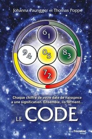 Cover of Le Code